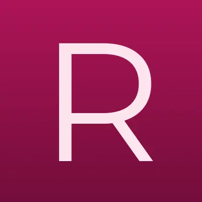 Россельхозбанк, банкомат, лого-визитка
