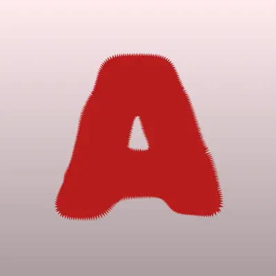 Администрация муниципального образования Ельнинский муниципальный округ Смоленской области