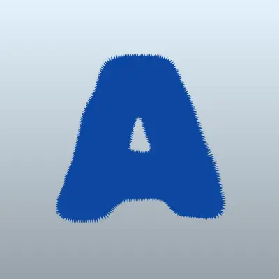 автостанция Ельня