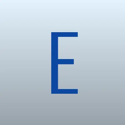 Ельнинская центральная районная больница