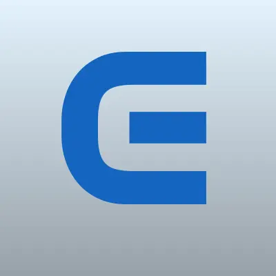 Ельнинская ПМК