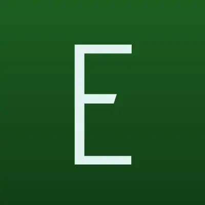 Ельнинский районный историко-краеведческий музей
