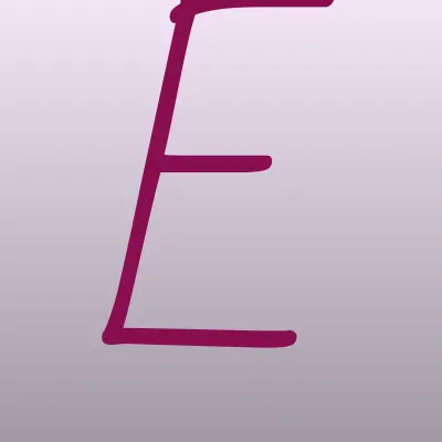 Ельнинский районный суд