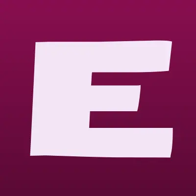Ельнская МЦБС