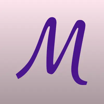 МегаФон – Yota