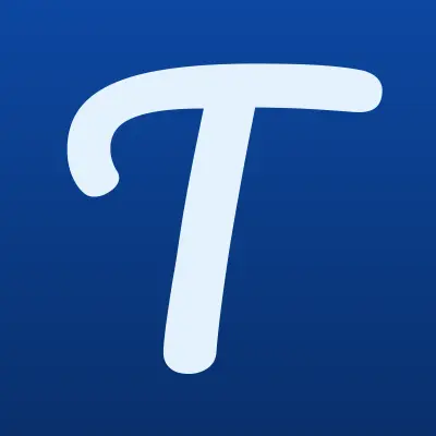 T2