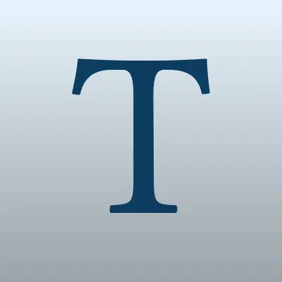 Торгово-Промышленная Компания Базис