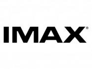 Silver Cinema - иконка «IMAX» в Ельне
