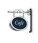 РИО - иконка «кафе» в Ельне